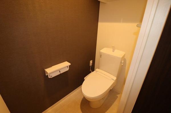 松戸市松戸のマンション