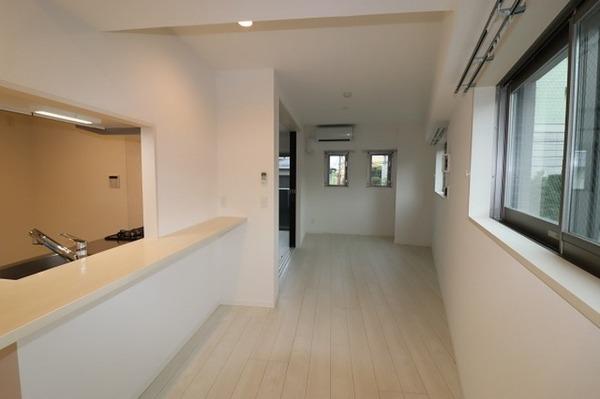 松戸市松戸のマンション