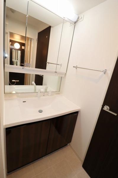 松戸市松戸のマンション