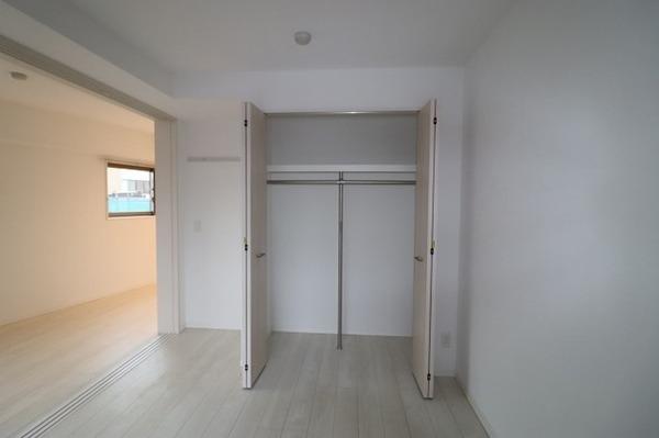 松戸市松戸のマンション