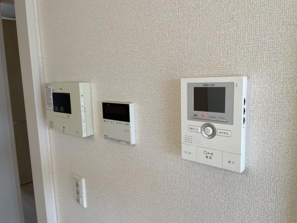 ステラC