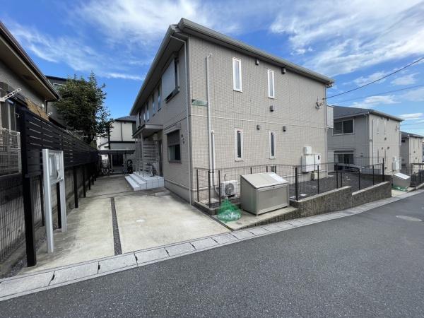 ステラC