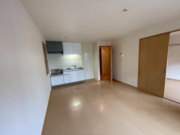 グリーンテリア第10