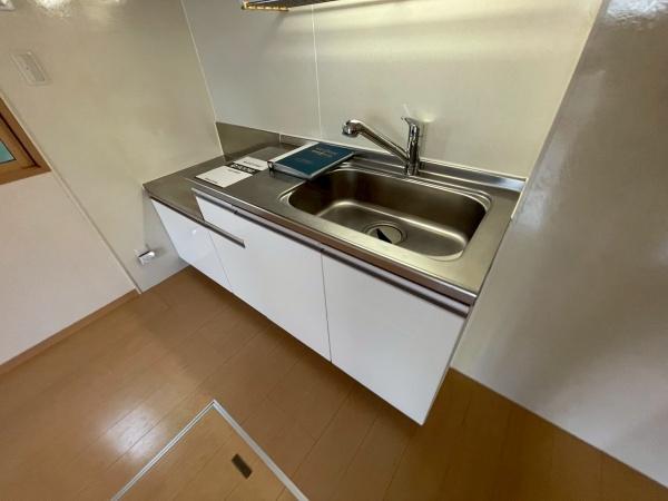 グリーンテリア第10