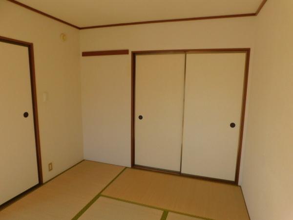 アンセジュール