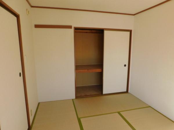 アンセジュール