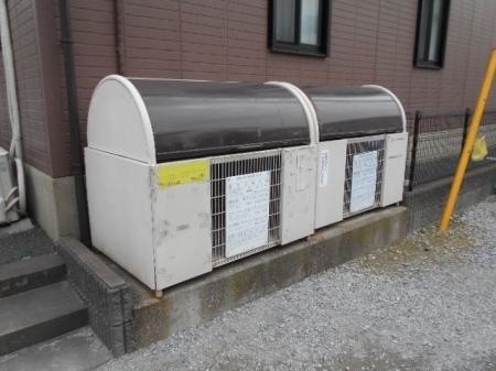 アンセジュール