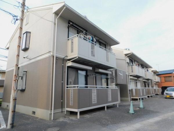 アンセジュール