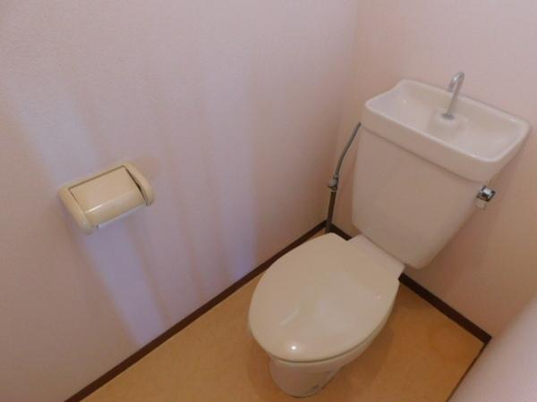 アンセジュール