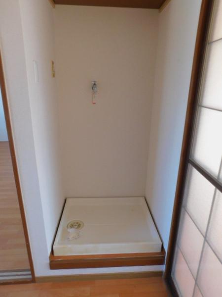 アンセジュール