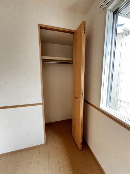 サンボナール