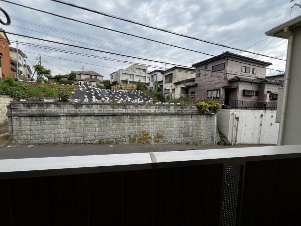 サンボナール