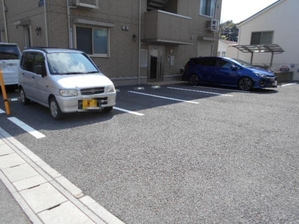 サンボナール