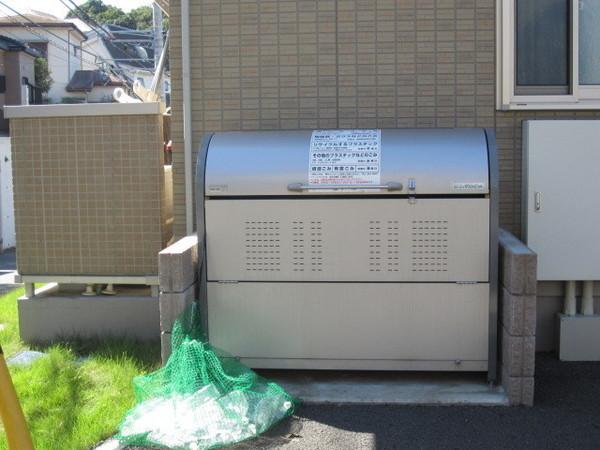 サンボナール