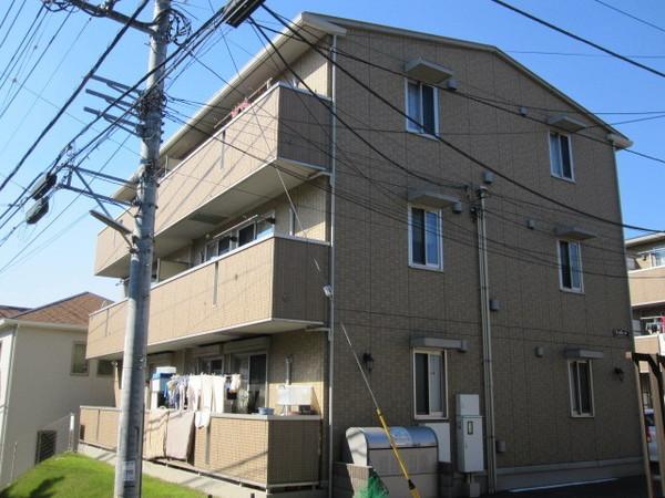 サンボナール