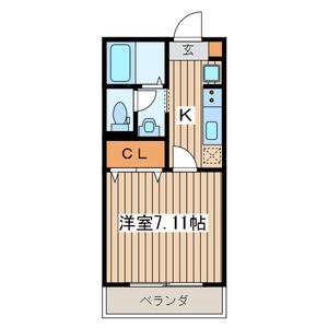 プラムハウス
