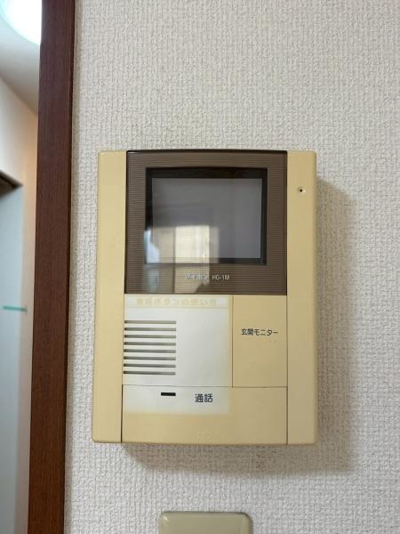 プラムハウス