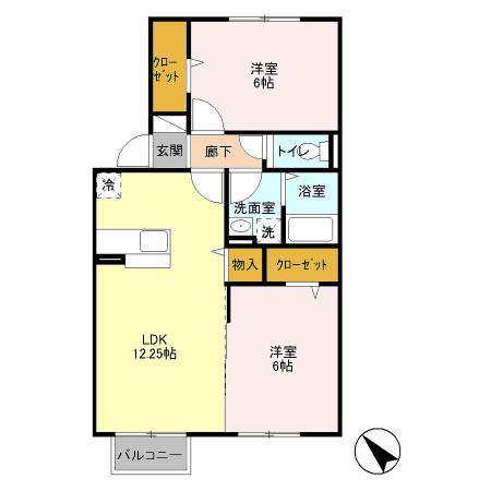 シャルマン・ドミール