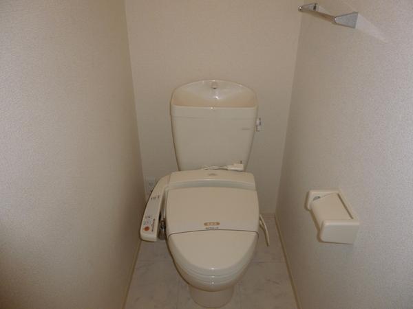 シャルマン・ドミール