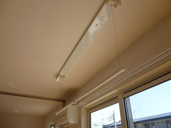 シャルマン・ドミール