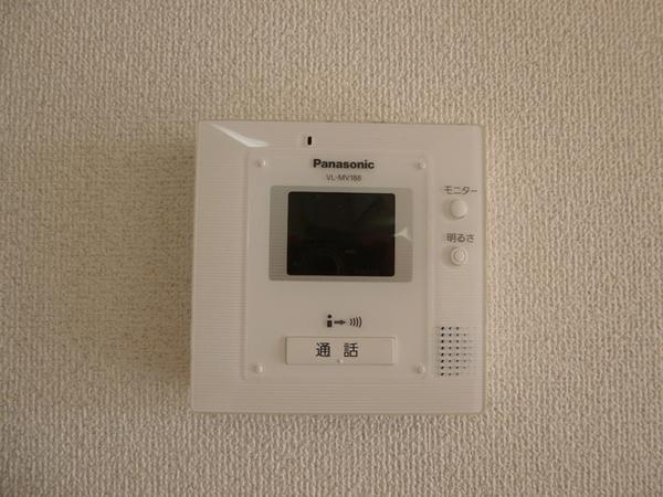 シャルマン・ドミール