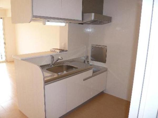 シャルマン・ドミール