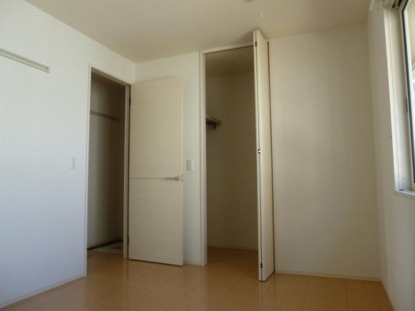 シャルマン・ドミール