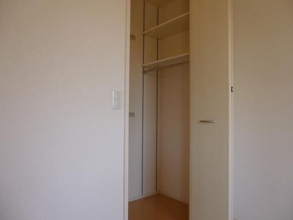 シャルマン・ドミール