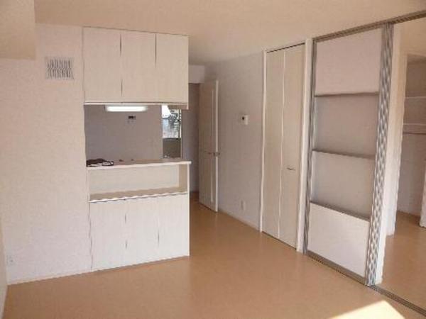 シャルマン・ドミール