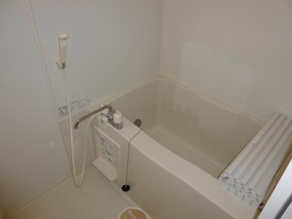 シャルマン・ドミール