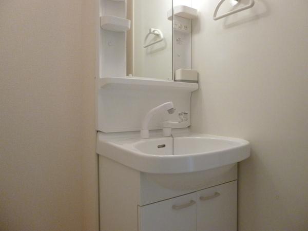 シャルマン・ドミール