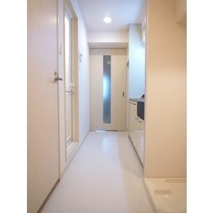 ラニカイビレッジ