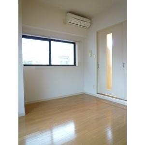 ラニカイビレッジ