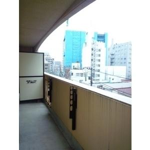 ラニカイビレッジ