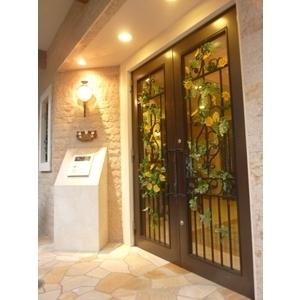 ラニカイビレッジ