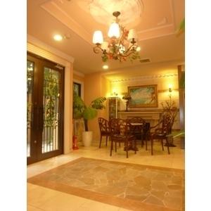 ラニカイビレッジ