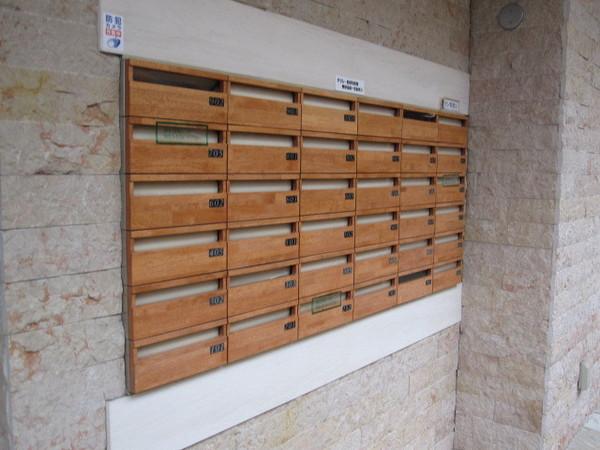 ラニカイビレッジ