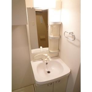 ラニカイビレッジ