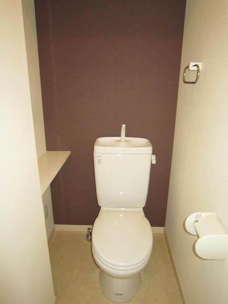 ラニカイビレッジ