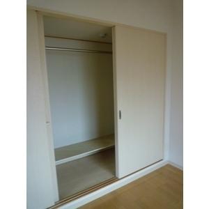 ラニカイビレッジ