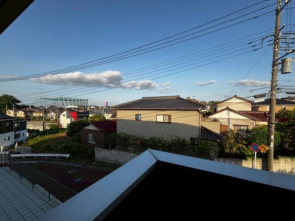 ヴィアノ３