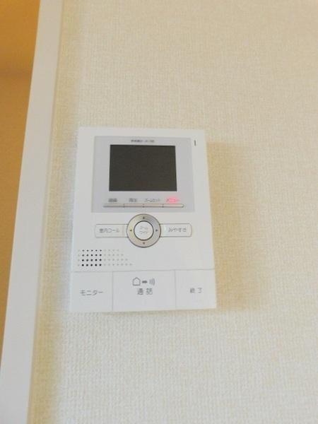 ヴィアノ３