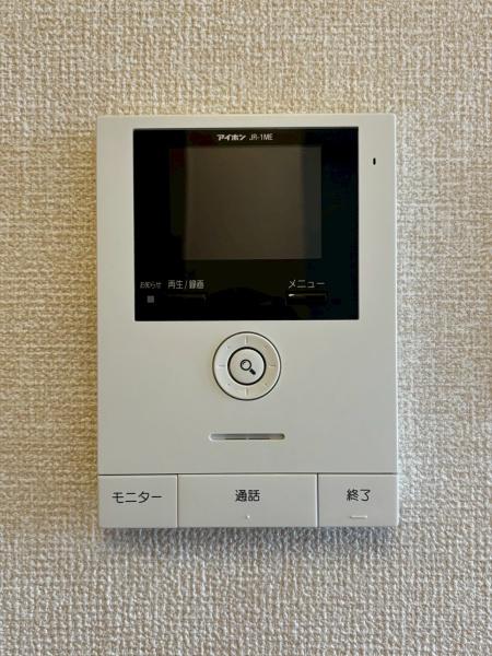 ローズヒル