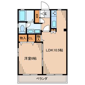 パセ・アン