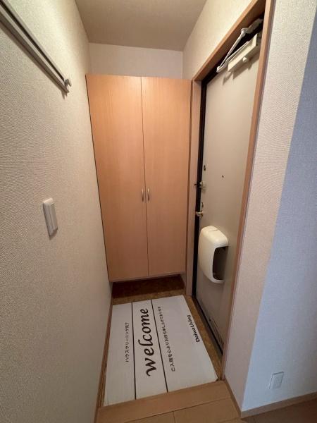 エミール・オガワA