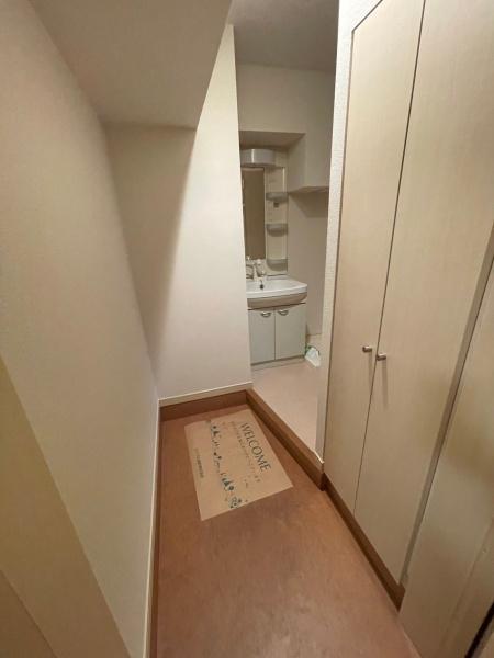 ラニカイビレッジ