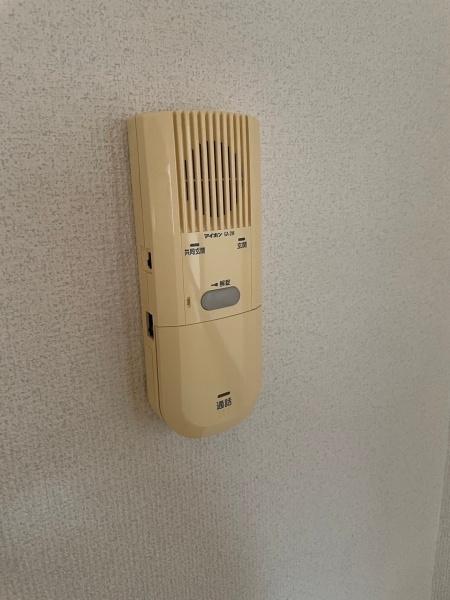 ラニカイビレッジ