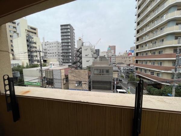 ラニカイビレッジ