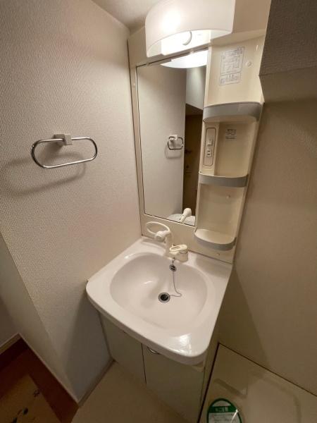 ラニカイビレッジ