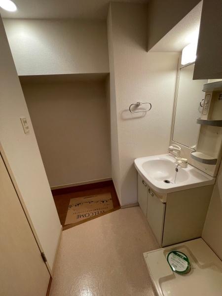 ラニカイビレッジ